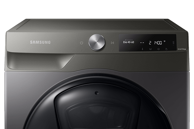 Samsung-87666045-tr-combo-wd10t654dbhs1-wd90t654dbn1ah-426342094Download-Source-zoom Samsung WD90T654DBN1AH 1400 Devir 9 kg Yıkama / 6 kg Kurutma Kapasiteli Kurutmalı Çamaşır Makinası