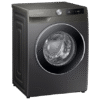 Samsung WW10T604DLN1AH 1400 Devir 10,5 kg Çamaşır Makinası