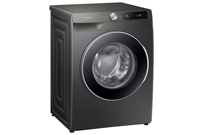 Samsung WW10T604DLN1AH 1400 Devir 10,5 kg Çamaşır Makinası