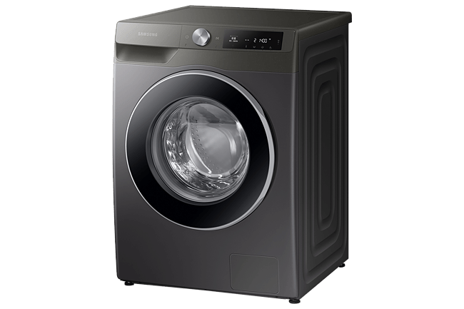 Samsung WW10T604DLN1AH 1400 Devir 10,5 kg Çamaşır Makinası