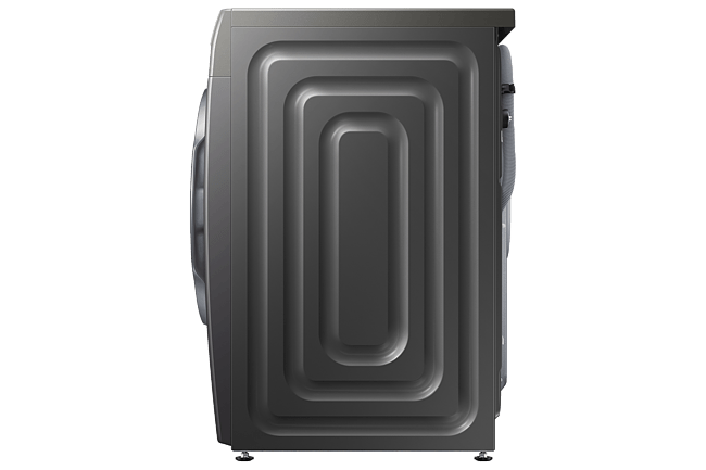 Samsung WW10T604DLN1AH 1400 Devir 10,5 kg Çamaşır Makinası