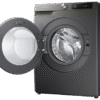 Samsung WW10T604DLN1AH 1400 Devir 10,5 kg Çamaşır Makinası
