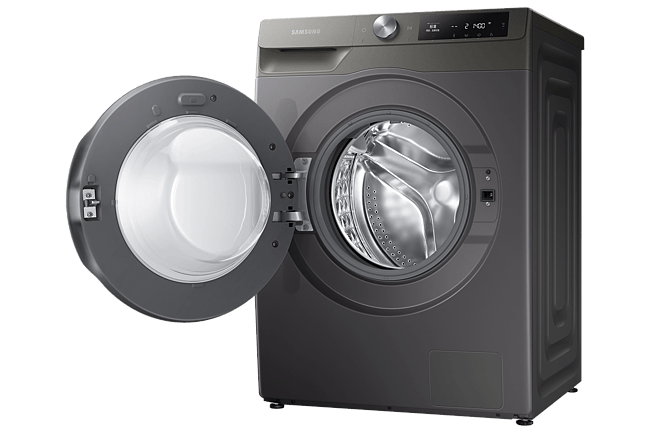 Samsung WW10T604DLN1AH 1400 Devir 10,5 kg Çamaşır Makinası