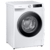 Samsung WW10T604DLE1AH 1400 Devir 10,5 kg Çamaşır Makinası