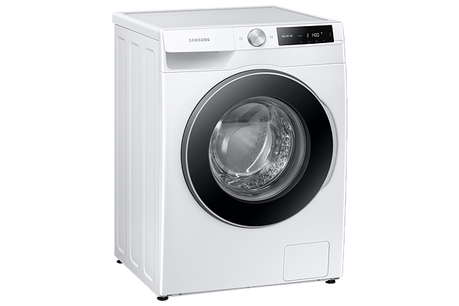 Samsung WW10T604DLE1AH 1400 Devir 10,5 kg Çamaşır Makinası