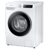 Samsung WW10T604DLE1AH 1400 Devir 10,5 kg Çamaşır Makinası