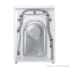 Samsung WW10T604DLE1AH 1400 Devir 10,5 kg Çamaşır Makinası