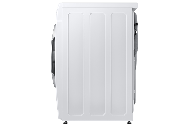 Samsung WW10T604DLE1AH 1400 Devir 10,5 kg Çamaşır Makinası