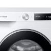 Samsung WW10T604DLE1AH 1400 Devir 10,5 kg Çamaşır Makinası