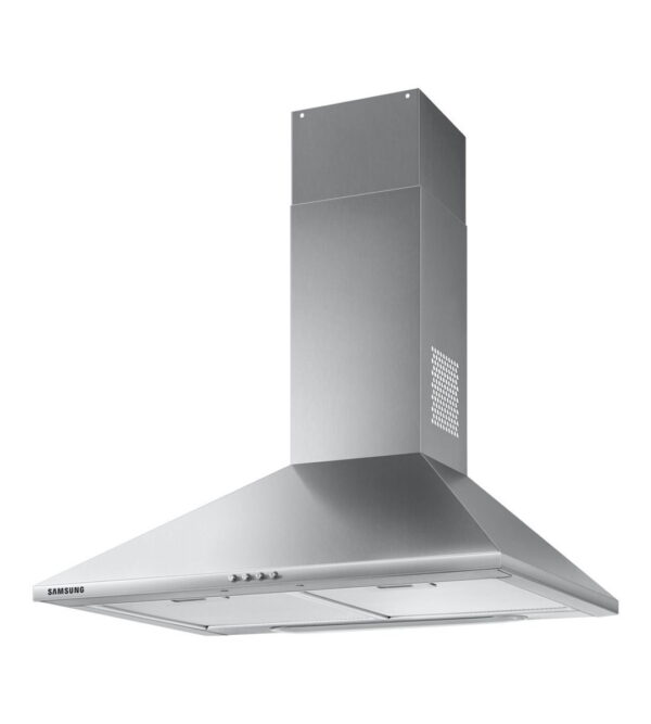 Samsung NK24M3050PS Davlumbaz