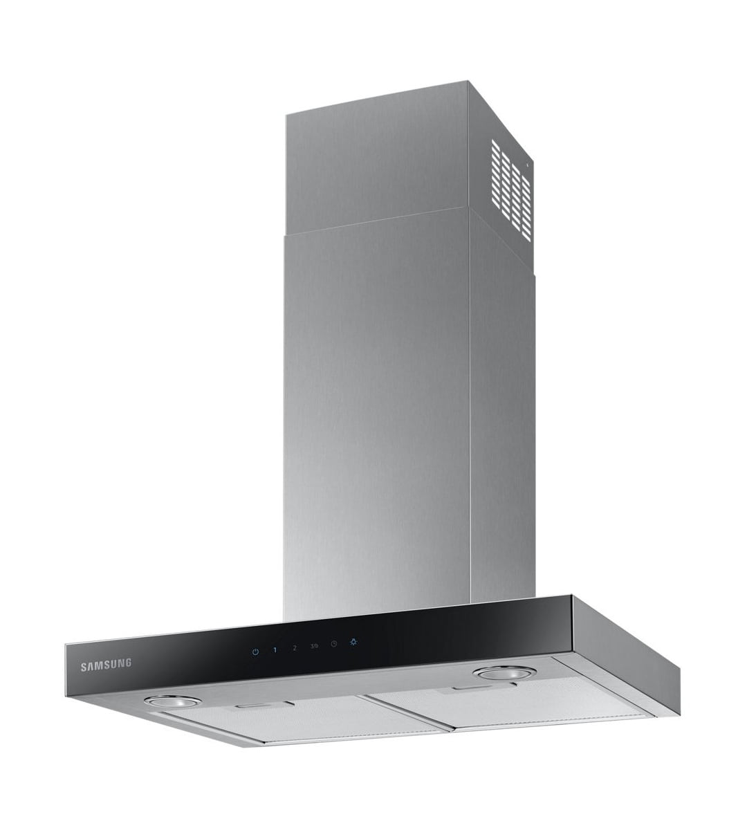 Samsung NK24M5070BS Davlumbaz Samsung NK24M5070BS Davlumbaz Marka Samsung Karşılaştır Favorilere Ekle Stok kodu- NK24M5070BS□02UR Kategoriler- Ankastre Davlumbaz, Ankastre set Paylaş Samsung NK24M5070BS Davlumbaz