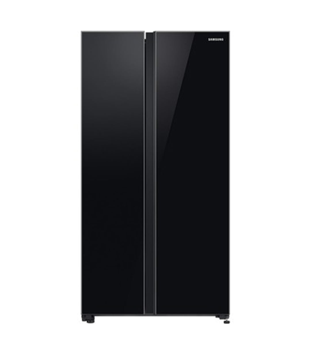 Samsung-RS62R50012C-SpaceMax™-Teknolojili-Gardırop-Tipi-Buzdolabı Samsung RS62R50012C SpaceMax™ Teknolojili Gardırop Tipi Buzdolabı