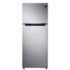 Samsung-RT50K6000S8-516-lt-No-Frost-Buzdolabı Samsung RT50K6000S8 516 lt No-Frost Buzdolabı