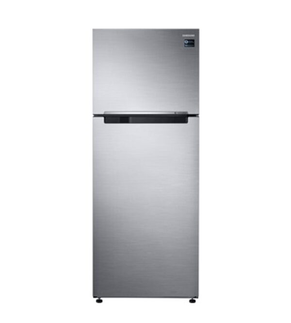 Samsung RT50K6000S8 516 lt No-Frost Buzdolabı
