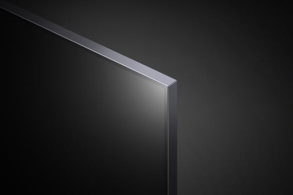 b_lg-86qned91-9 008085 N.S. 181.000 KK TEK