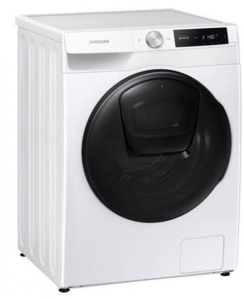 b_samsung-wd6500t-wd90t654dbe1ah-2 Samsung WD90T654DBE1AH 1400 Devir 9 kg Yıkama / 6 kg Kurutma Kapasiteli Kurutmalı Çamaşır Makinası