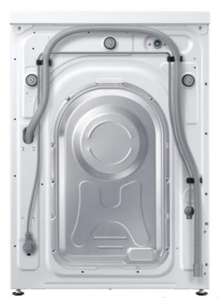 b_samsung-wd6500t-wd90t654dbe1ah-3 Samsung WD90T654DBE1AH 1400 Devir 9 kg Yıkama / 6 kg Kurutma Kapasiteli Kurutmalı Çamaşır Makinası