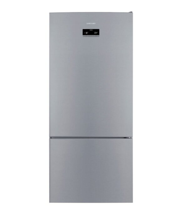 buzdolab Samsung RB50RS334SA/TR 543 lt No-Frost Buzdolabı