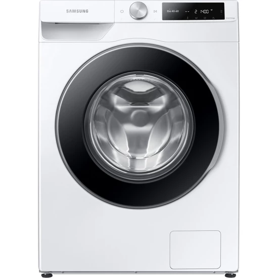 Samsung WW10T604DLE1AH 1400 Devir 10,5 kg Çamaşır Makinası