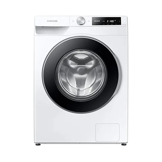 Samsung WW10T634DLE1AH 1400 Devir 10,5 kg Çamaşır Makinası