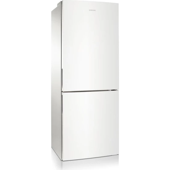 format_webp (1) Samsung RL4323RBAWWTR 473 lt No-Frost Buzdolabı