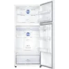 format_webp (1) Samsung RT50K6000WW 516 lt No-Frost Buzdolabı