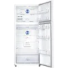 format_webp (1) Samsung RT53K6030WW/TR 543 lt No-Frost Buzdolabı
