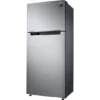 format_webp (1) Samsung RT53K6030S8/TR 543 lt No-Frost Buzdolabı