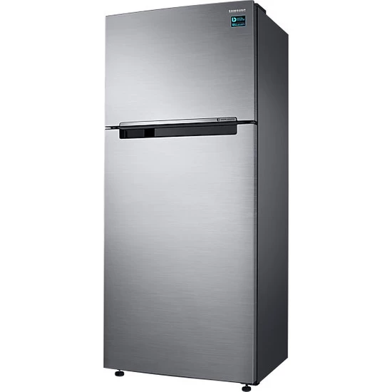 format_webp (1) Samsung RT53K6030S8/TR 543 lt No-Frost Buzdolabı