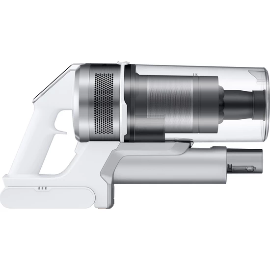 format_webp (1) Samsung VS7000 Şarjlı Dikey Süpürge VS15T7036R5TR