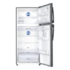 format_webp (1) Samsung RT53K6360SL 543 lt No-Frost Buzdolabı
