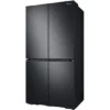 format_webp (1) Samsung RF85A912AB1 Triple Cooling Teknolojili Gardırop Tipi Buzdolabı