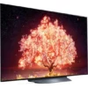 format_webp (1) LG OLED55B16LA 55" 139 Ekran Uydu Alıcılı 4K Ultra HD Smart LED TV