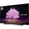 format_webp (1) LG OLED83C14LA.APD 83 210 Ekran 4K UHD OLED TV