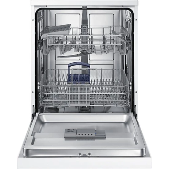 Samsung DW60M5042FW 4 Program Bulaşık Makinesi