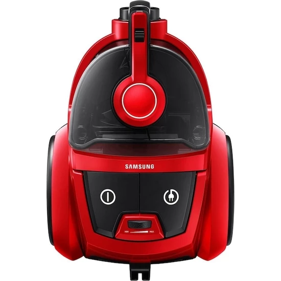 format_webp (2) Samsung VC07R302MVR Toz Torbasız Elektrikli Süpürge