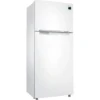 format_webp (2) Samsung RT53K6030WW/TR 543 lt No-Frost Buzdolabı