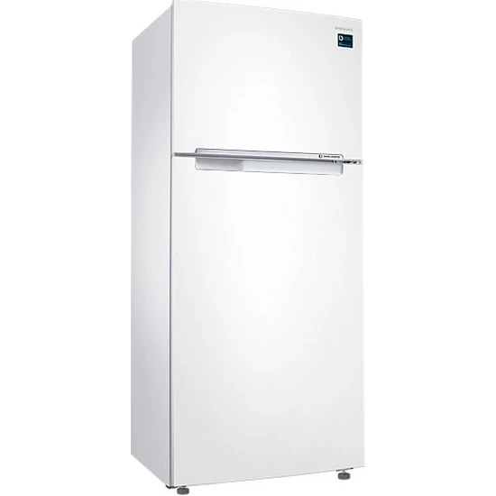 format_webp (2) Samsung RT53K6030WW/TR 543 lt No-Frost Buzdolabı