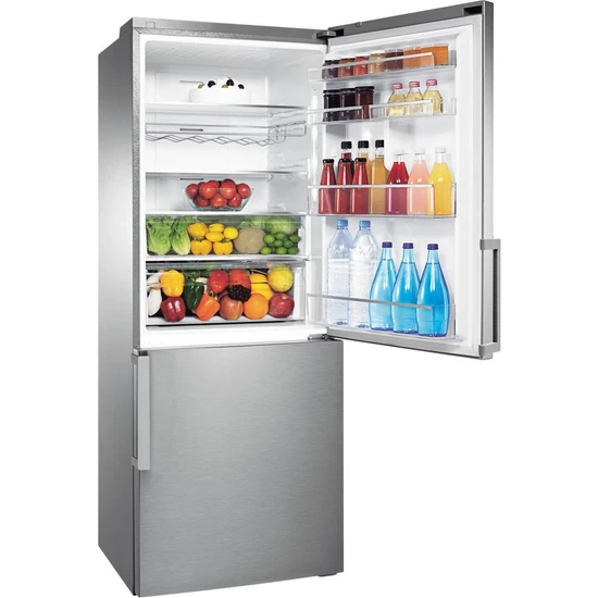 format_webp (2) Samsung RL4353FBASL/TR 473 lt No-Frost Buzdolabı