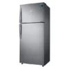 format_webp (2) Samsung RT53K6360SL 543 lt No-Frost Buzdolabı