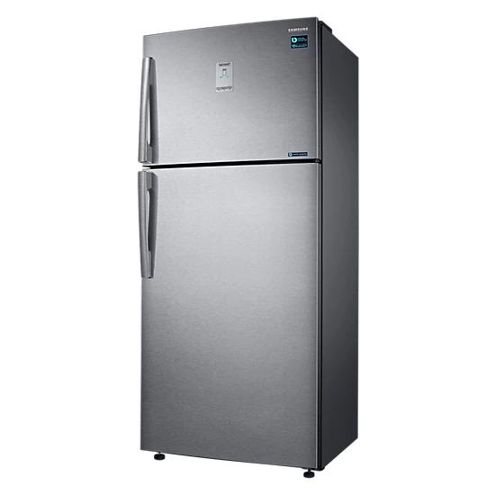 format_webp (2) Samsung RT53K6360SL 543 lt No-Frost Buzdolabı