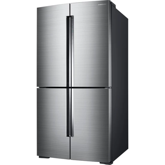 format_webp (2) Samsung RF85K90127F/TR 850 lt No-Frost Buzdolabı