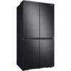 format_webp (2) Samsung RF85A912AB1 Triple Cooling Teknolojili Gardırop Tipi Buzdolabı