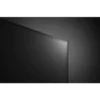 format_webp (2) LG OLED83C14LA.APD 83 210 Ekran 4K UHD OLED TV