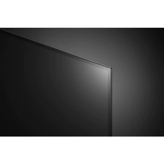 format_webp (2) LG OLED83C14LA.APD 83 210 Ekran 4K UHD OLED TV