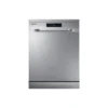 Samsung DW60M5052FS/TR 5 Programlı Bulaşık Makinesi
