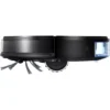 Samsung VR05R5050WG/TR Robot Süpürge