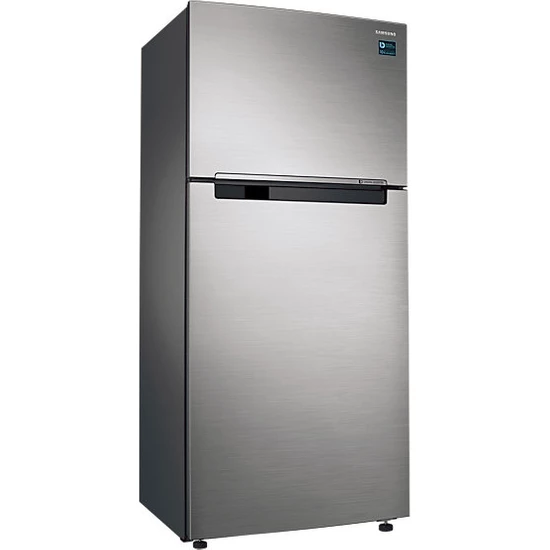 format_webp (3) Samsung RT50K6000S8 516 lt No-Frost Buzdolabı