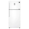 format_webp (3) Samsung RT53K6360WW 543 lt No-Frost Buzdolabı