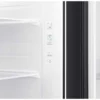 format_webp (3) Samsung RS62R50011L 680 Lt No-Frost Buzdolabı